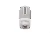 TP-LINK AC1750 Wi-Fi Range Extender Productafbeelding-voorbeeld 27