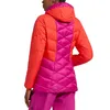 Bivouac Down Jkt W, Style M48, Farbe 411322 Produktbild-Vorschau 4