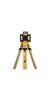Stabila 19241 Rotationslaser 7-tlg. LAR 160 Set Náhľad obrázku produktu 12