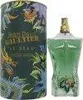 Produktbild: Jean Paul Gaultier Le Beau Paradise Garden Eau De Parfum 125ml Produktbild-Vorschau