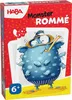 Monster Rommé Produktbild-Vorschau 5