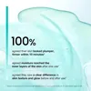 ANUA PDRN Hyaluronic Acid Capsule 100 Serum Mask Anteprima dell’immagine prodotto 4