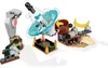 LEGO 71764 NINJAGO Ninja-Trainingszentrum mit Produktbild-Vorschau 39