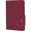Targus VersaVu, Folio, Apple, 10.2 iPad 10.5 iPad Air 10.5 Produktbild-Vorschau 10