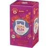 Teekanne Organics Calm & Relax 20er (36g Packung) Produktbild-Vorschau 3