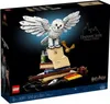 Lego 76391 - Harry Potter Hogwarts Icons Sammler Edition Produktbild-Vorschau 1