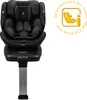 Osann Eno360 SL i-Size , drehbarer Kindersitz 40-150 cm, Produktbild-Vorschau 9