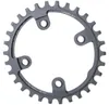 Stronglight Kettenblatt MTB Sram 1x11 für XX1 4-Arm 30Z mit Produktbild-Vorschau 2
