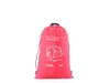 National Geographic Reisetasche Pathway mit praktischer Produktbild-Vorschau 11