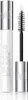 Talika Gel Eyelash Growth and Pigmentation Gel Produktbild-Vorschau 1