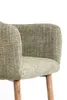 Light & Living - Esszimmerstuhl BLAINE - 56x62,5x76,5cm - Produktbild-Vorschau 6