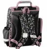 Rucksack Schulset 3-teilig Lilo und Stitch Disney DS25AA Produktbild-Vorschau 5