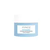 Sinoz - Hydrapro Intense Moisturizing Face Cream, 50ml - Podgląd zdjęcia produktu 2
