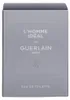 Guerlain L'homme Idéal, Herenparfum, 50 ml, Niet navulbaar, Productafbeelding-voorbeeld 5