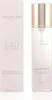 Guerlain Eau De Beaute Refreshing Micellar Cleansr Pure Produktbild-Vorschau 6