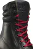 Stylmartin Yurok wasserdichte Motorrad Stiefel, braun, 43 Produktbild-Vorschau 4