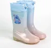 Detské gumáky Lilo & Stitch – nepremokavé gumáky 29 Náhľad obrázku produktu 3