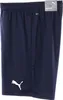 Puma Nohavice Teamrise, 65733606, Taglia: 176 Anteprima dell’immagine prodotto 3