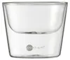 Jenaer Glas 2 Stück Schale Hot´n Cool 100 ml  Produktbild-Vorschau 1
