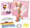COIL Kreativsets, DIY-Set für Kinder, handgemachtes Produktbild-Vorschau 1