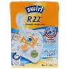 Vířivý sáček do vysavače R22 (F89 / Y103) MicroPor Plus pro Náhled obrázku produktu 1