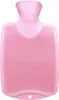 FASHY Kinderwärmflasche Halblamelle rosa Produktbild-Vorschau 1
