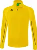 Erima Liga Star Trainingsoberteil Gelb/Schwarz - XL Produktbild-Vorschau 1