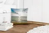 MuchoWow® Zierkissen Sofakissen Wohnzimmer Dekokissen 40x40 Produktbild-Vorschau 2