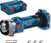 Akku-Rotationswerkzeug GCU 18V-30, L-BOXX Produktbild-Vorschau 21