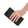 Duxducis Skinpro Iphone 7 / 8 / Se 2020 / 2022 Nero Anteprima dell’immagine prodotto 5