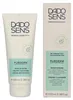DADO SENS 114021148, Reinigungscreme, Männer, ölige Haut, Produktbild-Vorschau 6