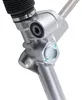 Hydraulik Lenkgetriebe for Suzuki Swift FZ NZ 1.2-1.6L Produktbild-Vorschau 7