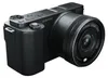 Easypix PowerPro VX6430 Produktbild-Vorschau 1