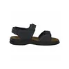 JOSEF SEIBEL Rafe | Sandales pour Hommes | bleu Voir les images du produit 16