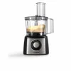 Bosch Mcm3501m 800w 2.3l Mixer  One Size / EU Plug 220V  Produktbild-Vorschau 7