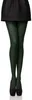Antie Damen Mikrofaser Strumpfhose AN-122 60 DEN Produktbild-Vorschau 4