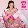 Juicy Couture Viva La Juicy eau de Parfum für Damen 100 ml Produktbild-Vorschau 15