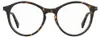 Mujer Love Moschino Kappe montieren MOL578-086 Ø 51 mm Produktbild-Vorschau 6