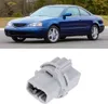 Rücklicht Rücklicht Lampenfassung 33514-S50-003 Passend für Produktbild-Vorschau 4