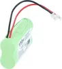 vhbw Akkupack aus 2x AA Mignon für diverse Geräte (2000mAh, Produktbild-Vorschau 8