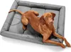 Hunter Hundematte Vermont grau, Größe: M Produktbild-Vorschau 4