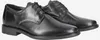 Lloyd Jerry elegante Schnürer Schwarz Produktbild-Vorschau 55
