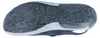 Waldläufer Garda 210004-191-217 (6.5/navy) Náhled obrázku produktu 10