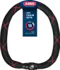 Antivol à chaîne ABUS Ivy Chain 9210 - antivol vélo en Voir les images du produit 9