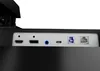 iiyama ProLite XUB3293UHSN-B5, LED-Monitor, (Ultra HD/4K, Produktbild-Vorschau 7