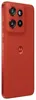 Motorola-Kante 60 Neo 8 + 256 GB 6.36 "5g Pant.Poinciana + Produktbild-Vorschau 8