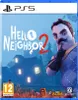 The cover art for the video game Hello Neighbor 2 on PS5. Náhľad obrázku produktu