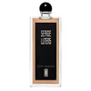 Parfum unisexe Santal Majuscule Serge Lutens EDP (50 ml) Voir les images du produit 5