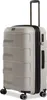Stratic carrello Straw + EXP TSA Trolley Beige Anteprima dell’immagine prodotto 2