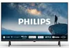 Philips 32PFS6109/12, 81,3 cm (32"), 1920 x 1080 Pixel, Produktbild-Vorschau 6
